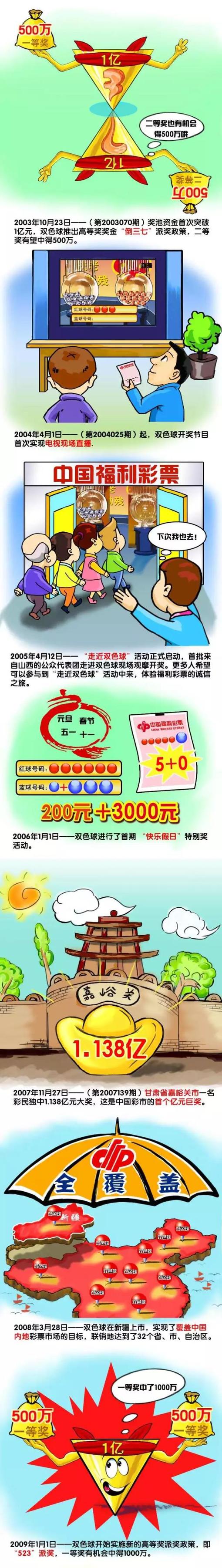 这位德国国脚后卫过去曾在沙尔克、巴黎圣日尔曼效力，去年夏天加盟西汉姆。